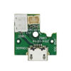 Picture of Charger Power Port Spare Charging Module Accessories for JBL Flip 4 Version GG, Replacement Speaker Spare Part