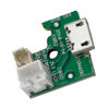 Picture of Charger Power Port Spare Charging Module Accessories for JBL Flip 4 Version GG, Replacement Speaker Spare Part