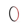 Picture of Moment CineClear UV Protection Filter - German Schott B270 Optical Glass Lens Protector for Superior Photography (72mm)