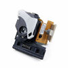Picture of New Laser Lens Optical Pickup Assy KSS-213D KSS213D for Sony Denon Onkyo Yamaha Rotel NAD Stereo Compact Disc Players CD-Player Replacement Repair Spare Parts Accessories