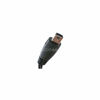 Picture of Canon AVC-DC400 AV Interface Cable for PowerShot SD Series Digital Cameras