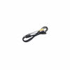 Picture of Canon AVC-DC400 AV Interface Cable for PowerShot SD Series Digital Cameras