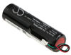 Picture of Estry 3400mAh Battery Replacement for Pro 550 Handheld Pro 70 Dog Transmitter Pro 70 Handheld Tri-Tronics Pro 70 Dog Trainin Pro Handheld Tri-Tronics Pro 550 Dog Traini 010-11864-10 361-00023-13