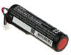 Picture of Estry 3400mAh Battery Replacement for Pro 550 Handheld Pro 70 Dog Transmitter Pro 70 Handheld Tri-Tronics Pro 70 Dog Trainin Pro Handheld Tri-Tronics Pro 550 Dog Traini 010-11864-10 361-00023-13