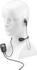 Picture of ICOM HS97 Non-Waterproof Throat Microphone for ICMM7201