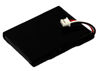 Picture of VINTRONS 750mAh Battery for iPod Mini 4GB M9436LL/A, Mini 4GB M9804FD/A,