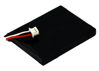 Picture of VINTRONS 750mAh Battery for iPod Mini 4GB M9436LL/A, Mini 4GB M9804FD/A,