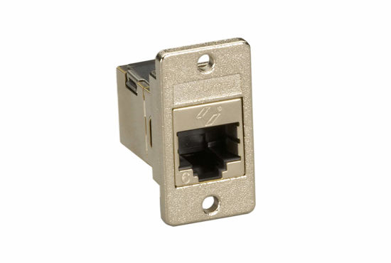 Picture of Black Box FMT1021