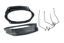 Picture of AMERICAN INTERNATIONAL SA41069GM Speaker Adapters