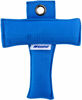 Picture of Kupo 6x8in Camera T Marker - Blue (KG020913)