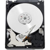Picture of WD Black 500GB - 7200 RPM SATA 6 Gb/s 32MB Cache 7 MM 2.5 Inch - WD5000LPLX