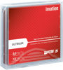 Picture of Ultrium Gen 5 1.5TB/3.0TB with cs