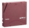 Picture of Ultrium Gen 5 1.5TB/3.0TB with cs