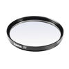 Picture of Hama UV Filter, Coated, 77mm
