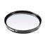 Picture of Hama UV Filter, Coated, 77mm