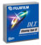 Picture of Fujifilm DLT Cleaning Cartridge (1-Pack)