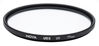 Picture of HOYA 52.0MM UX II UV
