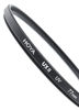 Picture of HOYA 52.0MM UX II UV