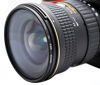 Picture of HOYA 52.0MM UX II UV