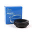 Picture of Pixco M42 to M42 Mount Lens Adjustable Focusing Helicoid Macro Tube Adapter 12mm to 19mm for Macro Shooting 12-19mm