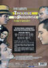 Picture of Trouble in Paradise (1932) DVD Ernst Lubitsch/Miriam Hopkins