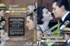 Picture of Trouble in Paradise (1932) DVD Ernst Lubitsch/Miriam Hopkins