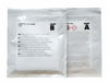 Picture of Ilford ID-11 Fine Grain Developer for Black and White Film, 1 Liter