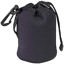 Picture of LENSCOAT LensPouch Large - Black