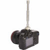 Picture of Kupo Camera Support Adapter (KG089111)