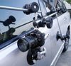 Picture of Kupo Camera Support Adapter (KG089111)