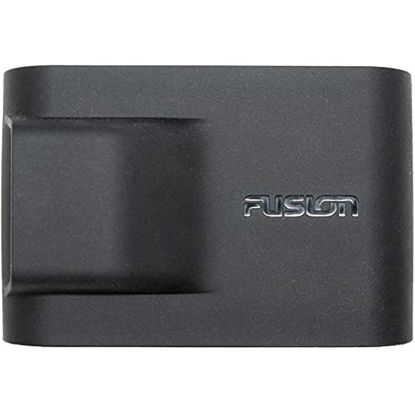 Picture of Fusion Stereo Cover f/MS-SRX400 Apollo Series