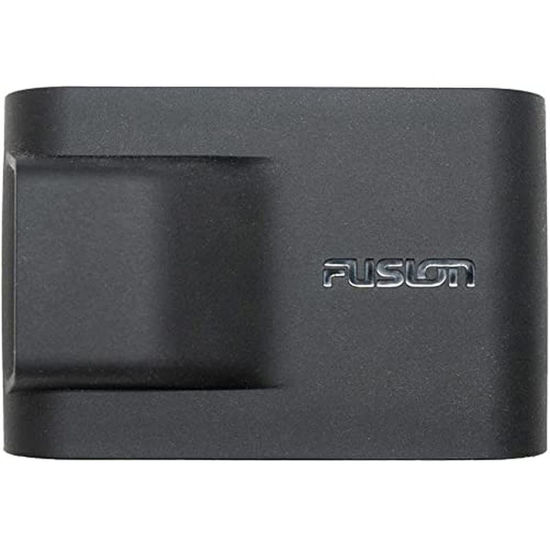 Picture of Fusion Stereo Cover f/MS-SRX400 Apollo Series
