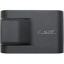 Picture of Fusion Stereo Cover f/MS-SRX400 Apollo Series