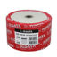 Picture of Ridata CD-R White Inkjet Printable 100 Disc Pack (Two Shrink Wrap Stacks of 50)