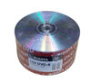 Picture of RiDATA DRD-4716-RD100ECOW 4.7GB 16X DVD-R 100 Packs Spindle Shrink Wrap
