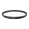 Picture of HOYA Star 8X ø52mm Filter
