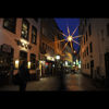 Picture of HOYA Star 8X ø52mm Filter