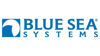 Picture of BLUE SEA SYSTEMS Cable Clam F/Radar 1.385"