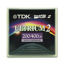 Picture of Tdk 1pk Lto2 Ultrium 200/400gb Tape Cartridge