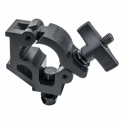 Picture of Kupo Nugget Coupler - Black (KG808511)