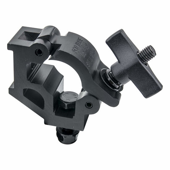 Picture of Kupo Nugget Coupler - Black (KG808511)
