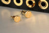 Picture of Cayin Custom Headphone Jack Dust Plug (for 0.14 inch (3.5 mm) / 0.17 inch (4.4 mm)