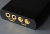 Picture of Cayin Custom Headphone Jack Dust Plug (for 0.14 inch (3.5 mm) / 0.17 inch (4.4 mm)