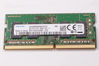 Picture of FMB-I Compatible with M471A5244CB0-CTD Replacement for 4gb Pc4-21300 Ddr4-2666mhz So-Dimm Memory