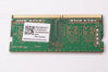 Picture of FMB-I Compatible with M471A5244CB0-CTD Replacement for 4gb Pc4-21300 Ddr4-2666mhz So-Dimm Memory
