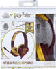 Picture of OTL Technologies HP0816 Harry Potter Interactive Study Headphones
