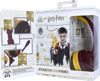 Picture of OTL Technologies HP0816 Harry Potter Interactive Study Headphones