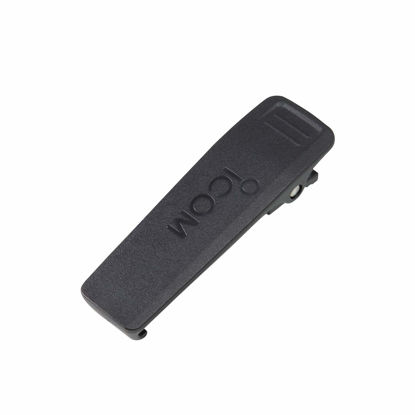 Picture of ICOM MBB-3 Belt Clip