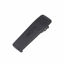 Picture of ICOM MBB-3 Belt Clip