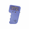 Picture of HECERE Handheld 125khz Copier RFID Smart ID Card Duplicator Used for T5577 or EM4305+5pcs NO.2T5577 Keychains +5 T5577 Cards